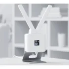 UACC-UMR-TS - Table Stand for UniFi Mobile Router
