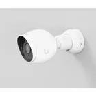 UVC-G5-BULLET-3 - 2K-HD-PoE-Kamera der nächsten Generation für den Einsatz im Innen- und Außenbereich, 3er-Pack