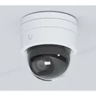 UVC-G5-DOME-ULTRA - kompakte 2K-PoE-Kamera, IR-Nachtsicht, verstellbares Objektiv