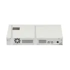 CRS125-24G-1S-2HND-IN - Cloud Router Switch, 600MHz, 128MB RAM, 24 Ports