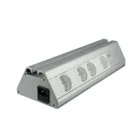 NET-PWRCTRL POWER - 8 outlets controlled over Internet / Ethernet, 4.6KW