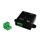 APOE03GR - Passive PoE Injector with Reset Function