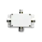 Outdoor Antennen-Splitter N-Buchse, dreifach, 2.4 GHz
