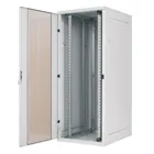 RDA-45-A68-CAX-A1 - Welded Server Cabinet, 45 U, 600 x 800 mm