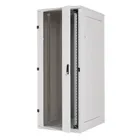 RDA-37-A61-CAX-A1 - Welded Server Cabinet, 37 U, 600 x 1000 mm