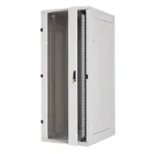 RDA-42-A61-CAX-A1 - – Welded Server Cabinet, 42 U, 600 x 1000 mm