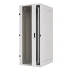 RDA-42-A62-CAX-A1 - Welded Server Cabinet, 42 U, 600 x 1200 mm