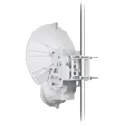 AF-24HD-EU - 24 GHz Full Duplex PtP 2 Gbps Radio