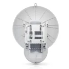 AF-24HD-EU - 24 GHz Full Duplex PtP 2 Gbps Radio