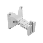 RB921GS-5HPACD-15S - mANTBox 15s - 5 GHz dual polarization sector antenna