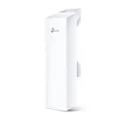 CPE210 - 2.4 GHz 300 Mbps 9 dBi Outdoor CPE