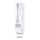 CPE210 - 2.4 GHz 300 Mbps 9 dBi Outdoor-CPE