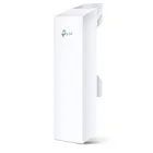 CPE510 - 5 GHz 300 Mbps 13 dBi Outdoor CPE
