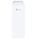 CPE510 - 5 GHz 300 Mbps 13 dBi Outdoor-CPE