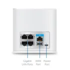 AFI-R-EU - AmpliFi HD Home Wi-Fi Router