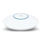UAP-AC-SHD - 802.11ac Wave 2 Access Point with Dedicated Security Radio
