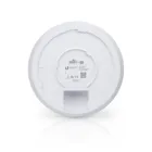 UAP-AC-SHD - 802.11ac Wave 2 Access Point with Dedicated Security Radio