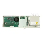 RB1100DX4 - Dude Edition RouterBoard 1100Dx4 with AL21400 Cortex A15 CPU