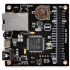 P4S-341-BO - Industrial Programmable I/O Board for Ethernet