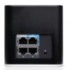 ACB-AC-EU - airMAX(R) Home Wi-Fi Access Point with PoE In/Out