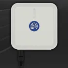 WiBOX PA 24-15 - Directional Panel Antenna, 2300 - 2487 MHz, incl. WiMount