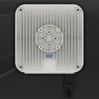 WiBOX PA 24-15 - Directional Panel Antenna, 2300 - 2487 MHz, incl. WiMount