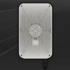 WiBOX PA DM5-20HV - MIMO 2x2 Directional Panel Antenna, 5 GHz, incl. WiMount