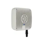WiBOX PA M6-24HV - 5 GHz, 24 dBi MIMO Panel-Antenne, inkl. WiMount