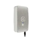 WiBOX SA D4M5-90-17HVX - 5 GHz, 17 dBi MIMO 2x2 Sektorantenne, inkl. WiMount