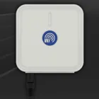 WiBOX SA 5-90-14H - 5 GHz, 14 dBi Sektorantenne, inkl. WiMount