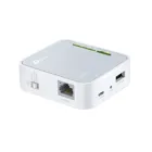 TL-WR902AC - Tragbarer AC750-WLAN-Router