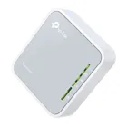 TL-WR902AC - AC750 Wireless Travel Router