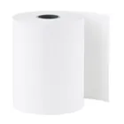 80-80T - Thermal paper rolls, 80 mm x 80 m, 5 Pieces