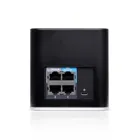 ACB-ISP - AirCube ISP Home Wi-Fi Access Point