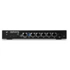 ER-6P - EdgeRouter 6-port with PoE