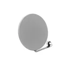 RBLDFG-5ACD - 9 dBi Integrated 5 GHz Antenna, Dual Chain Wireless