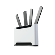 D-Link - DBA-2820P - D-Link DBA-2820P Nuclias AC2600 PoE Cloud Access Point