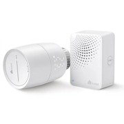 smart home