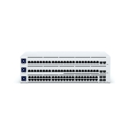 D-Link - DBA-2820P - D-Link DBA-2820P Nuclias AC2600 PoE Cloud Access Point