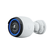 D-Link - DBA-2820P - D-Link DBA-2820P Nuclias AC2600 PoE Cloud Access Point