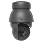 UniFi Camera