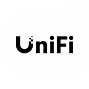 unifi