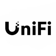 unifi
