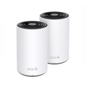wifi-6 & wifi-7