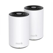 wifi-6 & wifi-7