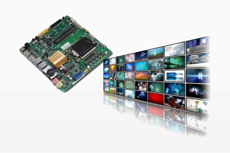 AAEON deepens relationship with Adaptiv Networks