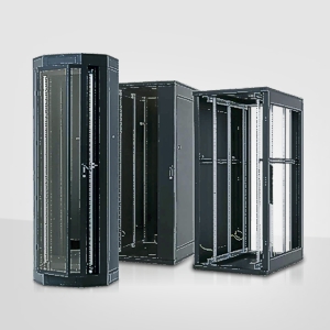 Ubiquiti, MikroTik, Teltonika, Delock, TP-Link, Deciso -