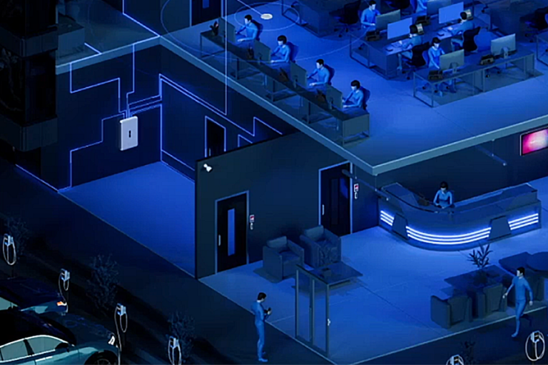 UniFi Identity is an IT manager’s dream come true
