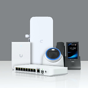Ubiquiti UNIFI