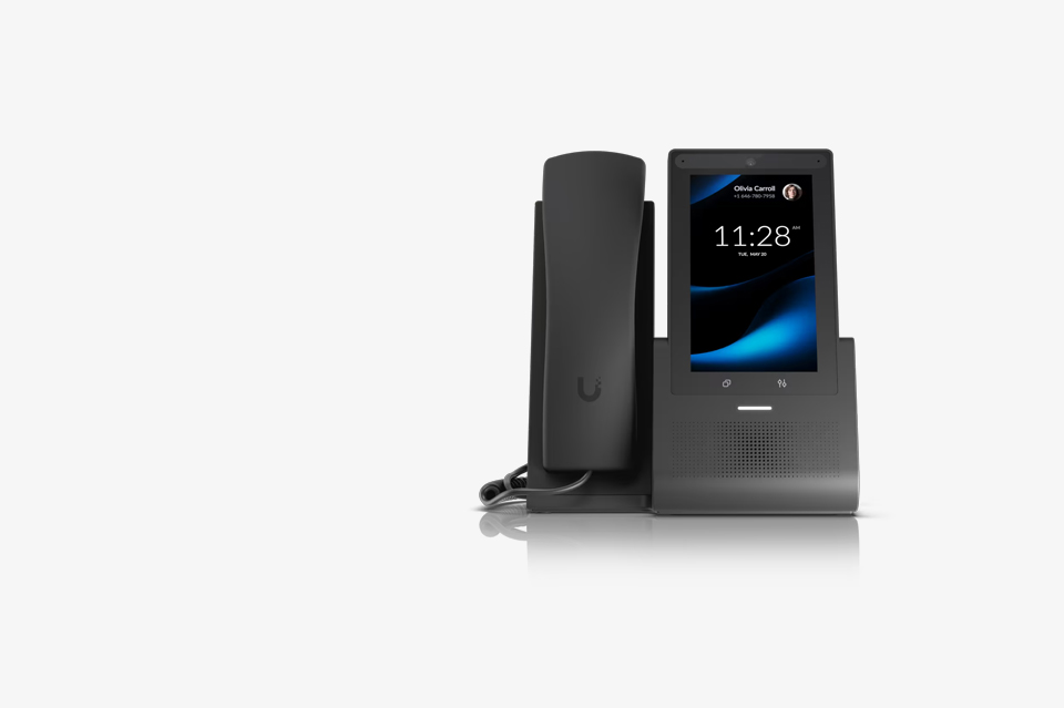 Touch Pro